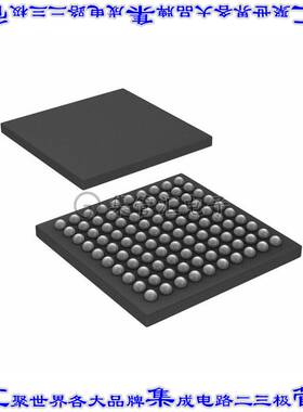 STM32L496VGY6TR 单片机IC MCU 32BIT 1MB FLASH 100WLCSP芯片微