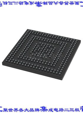 R7F701373AEABG-C#BC1 单片机IC MCU 32BIT芯片微控制器集成电路