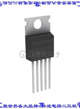 IXDN609CI 栅极驱动器IC GATE DRIVER TO220-5芯片集成电路