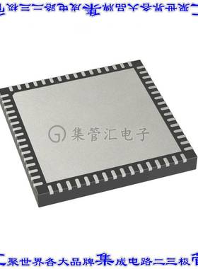 AT90USB646-MU 集成电路芯片IC MCU 8BIT 64KB FLASH 64QFN