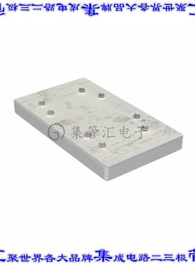 M24M02-DRCS6TP/K 存储器IC EEPROM 2MBIT I2C 1MHZ 8WLCSP芯片