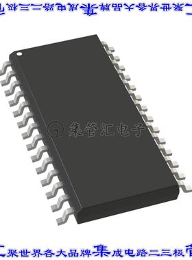 LT6301CFE#PBF 驱动器IC DRIVER 2/0 28TSSOP芯片集成电路