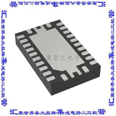 CLVC8T245MRHLTEP 集成电路芯片IC TRANSLATION TXRX 5.5V 24VQF