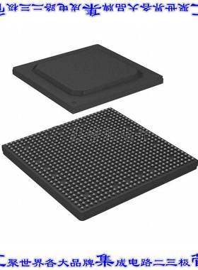 AM5728BABCX 集成电路芯片IC MPU SITARA 1.5GHZ 760FCBGA