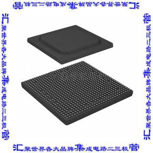 SITARA AM5728BABCXEA 集成电路芯片IC MPU 760FCBGA 1.5GHZ