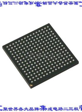 XC7S25-1CSGA225Q 集成电路芯片IC FPGA 150 I/O 225CSBGA