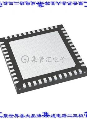 R5F5671EDGNE#30 集成电路芯片IC MCU 32BIT 2MB FLASH 48WFQFN