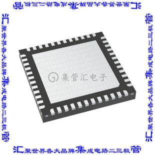 R7FA6E10F2CNE#AA0 单片机IC MCU 32BIT 1MB FLASH 48HWQFN芯片