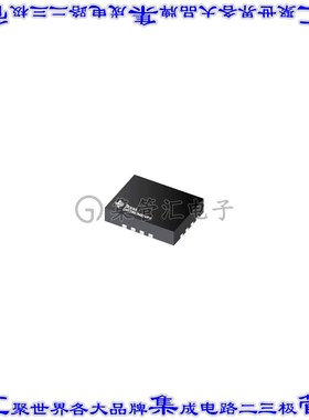 TS3USB3200RSVR 集成电路芯片IC SW USB/- DPDT 16UQFN