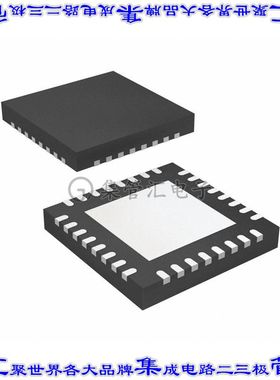 LM49450SQ/NOPB 集成电路芯片IC AMP CLASS D STER 2.5W 32WQFN