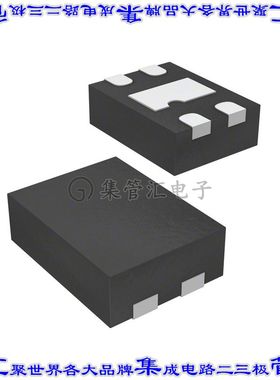 SIP32401ADNP-T1GE4 电源开关驱动器IC PWR SWITCH N通道 4TDFN