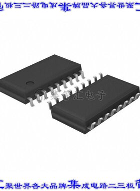 TBD62084AFG,EL 电源开关驱动器IC PWR SWITCH N通道 18SOP芯片