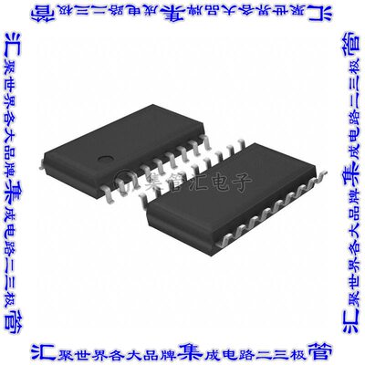 TBD62084AFG,EL 电源开关驱动器IC PWR SWITCH N通道 18SOP芯片