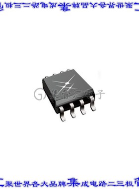 SI8920BC-IP 集成电路芯片IC ISOLATION 8DIP GULL WING