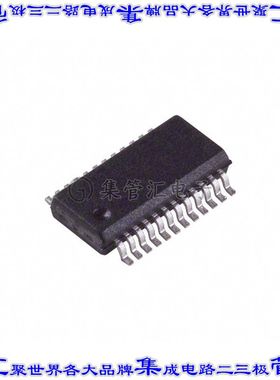 ADA4411-3ARQZ 集成电路芯片IC AMP MPLEX AMP 24QSOP