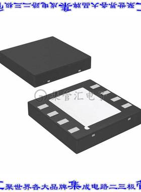 DS90LV028ATLD/NOPB 接收器IC RECEIVER 0/2 8WSON芯片集成电路