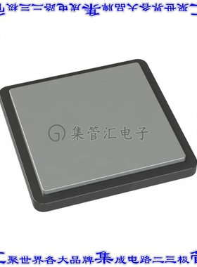 MPF300T-FCVG484I 现场可编程门阵列IC FPGA 284 I/O 484FCBGA芯