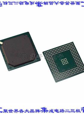 TMS320C28346ZFETR 集成电路芯片IC DSP FLOATING POINT