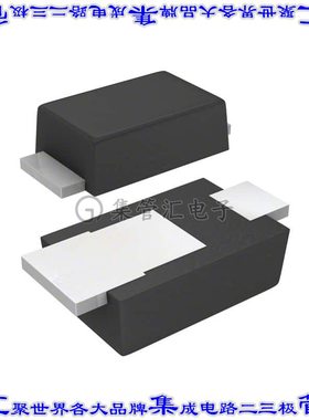 AL5809-40P1-7 驱动器IC LED DRIVER 线性 PWM 40MA PDI123芯片