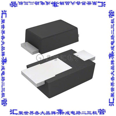 AL5809-20P1-7 驱动器IC LED DRIVER 线性 PWM 20MA PDI123芯片