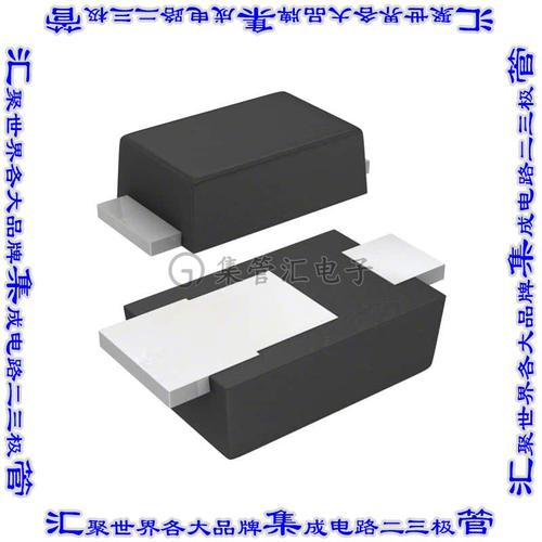 AL5809-15P1-7 驱动器IC LED DRIVER 线性 PWM 15MA PDI123芯片