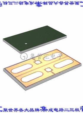 FCAB21350L1 电源开关驱动器IC PWR DRIVER N通道 6SMD芯片集成