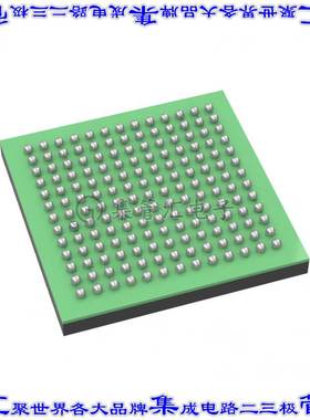 TPS6590376ZWST 集成电路芯片IC PWR MGMT FOR PROCESSORS