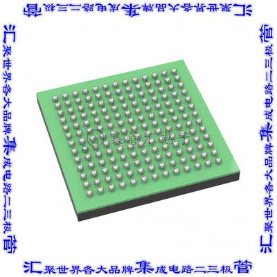 TPS6590377ZWST 集成电路芯片IC PWR MGMT FOR PROCESSORS