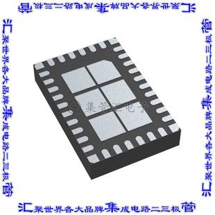 LT8698SEV-1#WPBF 集成电路芯片5V/ 3A, USB CHARGER WITH CABLE