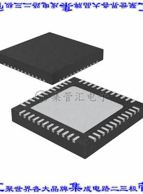 THCV233-B 集成电路芯片IC SERIALIZER SINGLE 48QFN