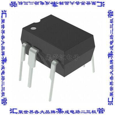 TNY278PN 离线转换器IC OFFLINE SWITCH FLYBACK 8DIP芯片集成电