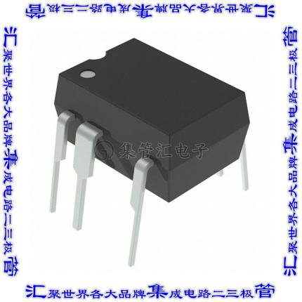 LNK605PG 离线转换器IC OFFLINE SWITCH FLYBACK 8DIP芯片集成电