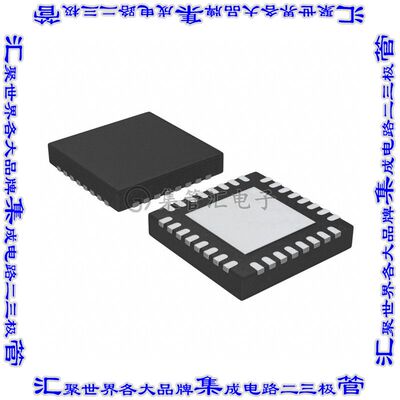 SC16C2550BIBS,151 集成电路芯片SERIAL I/O CONTROLLER, 2 CHAN