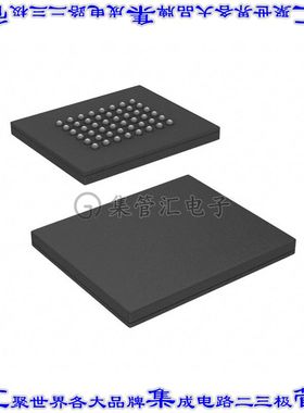 S29AL008J55BFIR20 集成电路芯片IC FLASH 8MBIT PARALLEL 48FBG