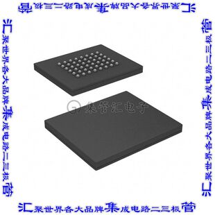 32MBIT S29PL032J70BAI120 集成电路芯片IC FLASH 48FB PARALLEL