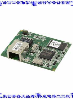 20-101-1112 集成电路芯片IC MOD RABBIT4000 58.98MHZ 512KB