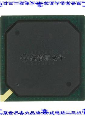 FWLXT9784BCA3834928 收发器IC TRANSCEIVER 8/8 324BGA芯片集成