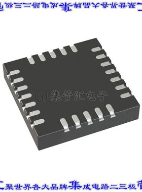 MPQ7221GRE-AEC1-P 集成电路芯片16-CHANNEL, 80MA/CH, LED DRIV