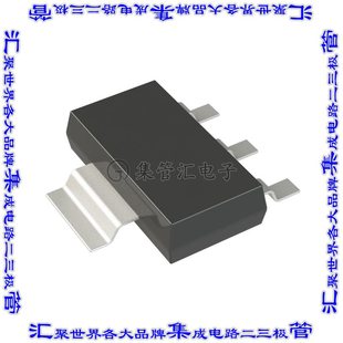 MCP1826S LINEAR SOT223 3电 REG 线性稳压器IC 5002E