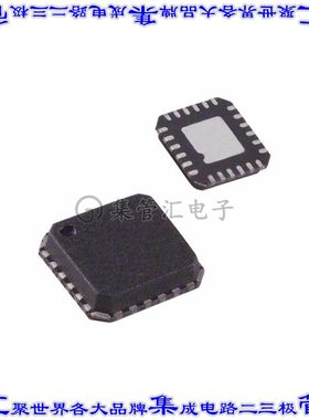 ADN2871ACPZ 集成电路芯片IC LASER DRV 4.25GB 3.6V 24LFCSP