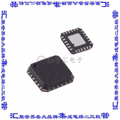 ADL5310ACPZ-REEL7 集成电路芯片IC LOGARITHMIC CONVERTER 24LF