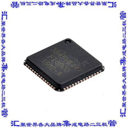 FT600Q-B-T 集成电路芯片IC USB3-16BIT SYNC FIFO 56QFN