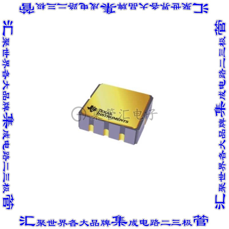 REF7025QFKHT 电压基准ULTRA-HIGH-PRECISION VOLTAGE REF电源芯