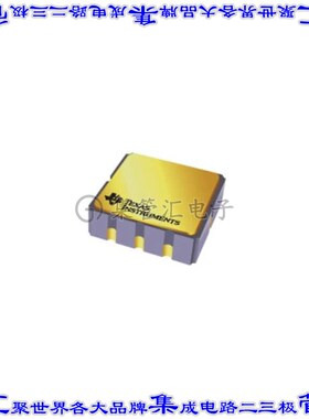 REF7012QFKHT 电压基准ULTRA-HIGH-PRECISION VOLTAGE REF电源芯