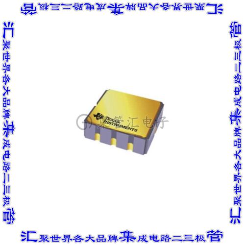 REF7025QFKHT 电压基准ULTRA-HIGH-PRECISION VOLTAGE REF电源芯
