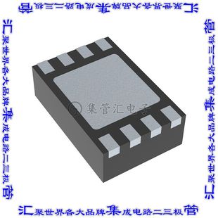 REG 升降压控制IC CTRLR BOOST 8DFN电源 ISL6840IRZ FLYBACK