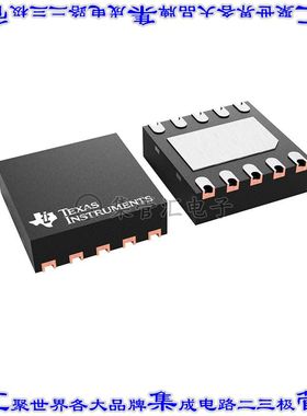 TPS37A543222DSKRQ1 监控器AUTOMOTIVE 65-V WINDOW SUPERVISO电