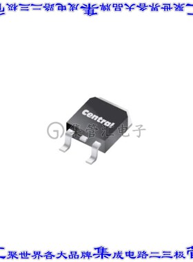 CDCLD100 TR13 集成电路芯片IC CURRENT LIMITING DPAK