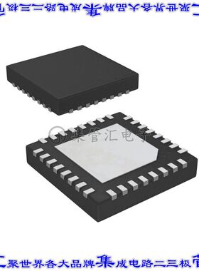 ISL9216IRZ 电池保护IC BATT PROT LI-ION 8-12CELL 32QFN芯片集