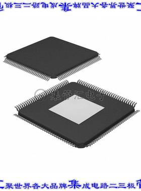 SII1127ACTU 集成电路芯片IC VIDEO HDMI/RCVR W/HDM 2 PORT